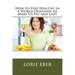 How to Stay Healthy in a World Designed to Make Us Fat and Lazy