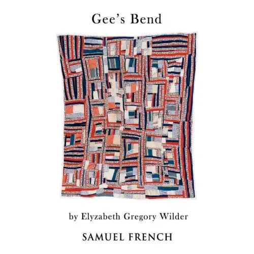 Gee's Bend