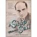 Ship Without a Sail: The Life of Lorenz Hart