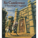 Sir Cumference and the Great Knight of Angleland