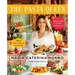 The Pasta Queen: A Just Gorgeous Cookbook: 100+ Recipes and Stories
