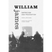 William James: Empiricism and Pragmatism