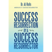 Success Resurrection by a Success Resurrector