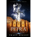 Petra: City in Stone