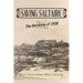 Saving Saltaire: The Hurricane of 1938