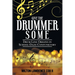 Give the Drummer Some: Drum Line Origins in School-Daze Confunktory