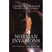 Norman Invasions: Thirty Previously Unpublished Stories