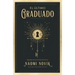 Ultimo Graduado, El