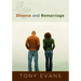 Divorce and Remarriage