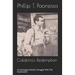 Calabria's Redemption: An Immigrant Family's Struggle With The Underworld