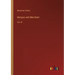 Marquis and Merchant: Vol. III