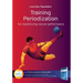 Training Periodization: for maximizing soccer performance