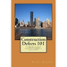 Construction Defects 101: The Definitive Guide to Understanding Construction Defects in California