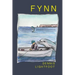Fynn