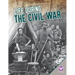 Life During the Civil War