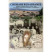 Chumash Renaissance: Indian Casinos, Education, and Cultural Politics in Rural California