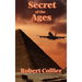 Secret of the Ages