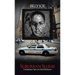 Suburban Slums: The Secret Life of One Woman