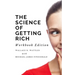 The Science of Getting Rich Workbook Edition