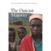 The Outcast Majority: War, Development, and Youth in Africa