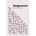 Disagreement