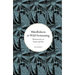 Mindfulness in Wild Swimming: Meditations on Nature & Flow