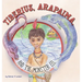 Tiberius, Arapaima, and the Monster Eel