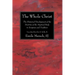 The Whole Christ