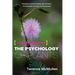 Chaste Mimosa: The Psychology of Plants