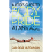 A Yogi's Guide to Body Pride at Any Age
