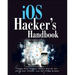 iOS Hacker's Handbook