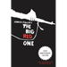 The Big Red One