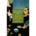 You'll Enjoy It When You Get There: The Stories of Elizabeth Taylor