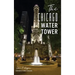 The Chicago Water Tower