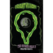 The Cursed Coin 3