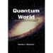 Quantum World