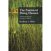 The Poems of Meng Haoran: Translations from Classical Chinese