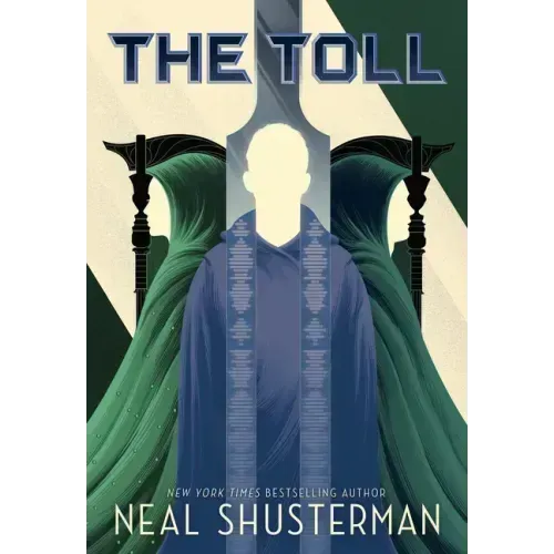 The Toll