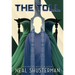 The Toll