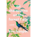 All the Acorns on the Forest Floor