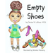 Empty Shoes