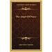 The Angel of Peace