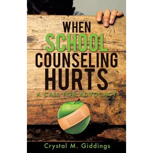 When School Counseling Hurts
