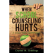 When School Counseling Hurts