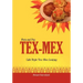Mom and Pop Tex-Mex: Cafe Style Tex-Mex Cooking