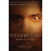 Touch My Tears: Tales from the Trail of Tears