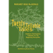 Twenty Tellable Tales: Audience Participation Folktales for the Beginning Storyteller