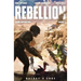 Rebellion: A Military Science Fiction Thriller