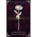 Amaranth
