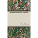 A People's History of England